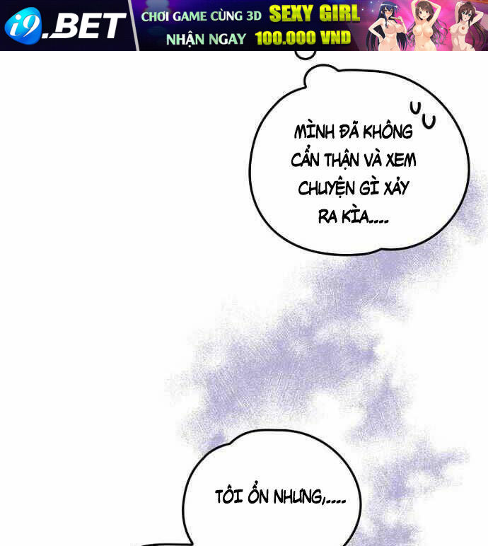 Nhà Hiền Triết Yigret - Chapter 6 - Page 14