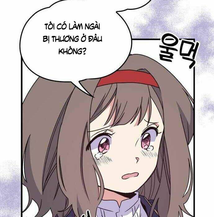 Nhà Hiền Triết Yigret - Chapter 6 - Page 15