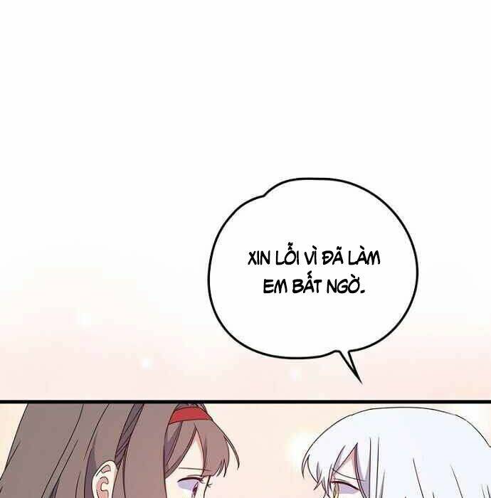 Nhà Hiền Triết Yigret - Chapter 6 - Page 18