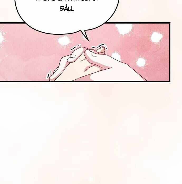 Nhà Hiền Triết Yigret - Chapter 6 - Page 20