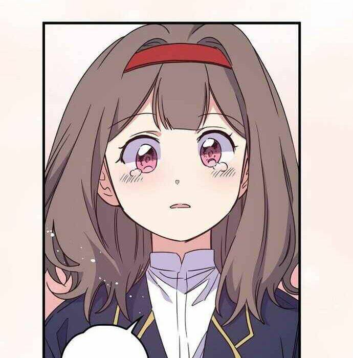 Nhà Hiền Triết Yigret - Chapter 6 - Page 21