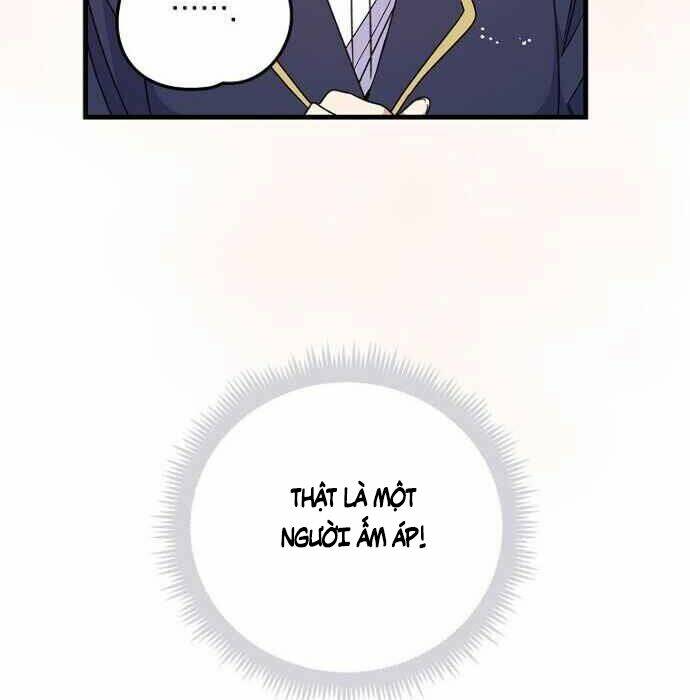 Nhà Hiền Triết Yigret - Chapter 6 - Page 22