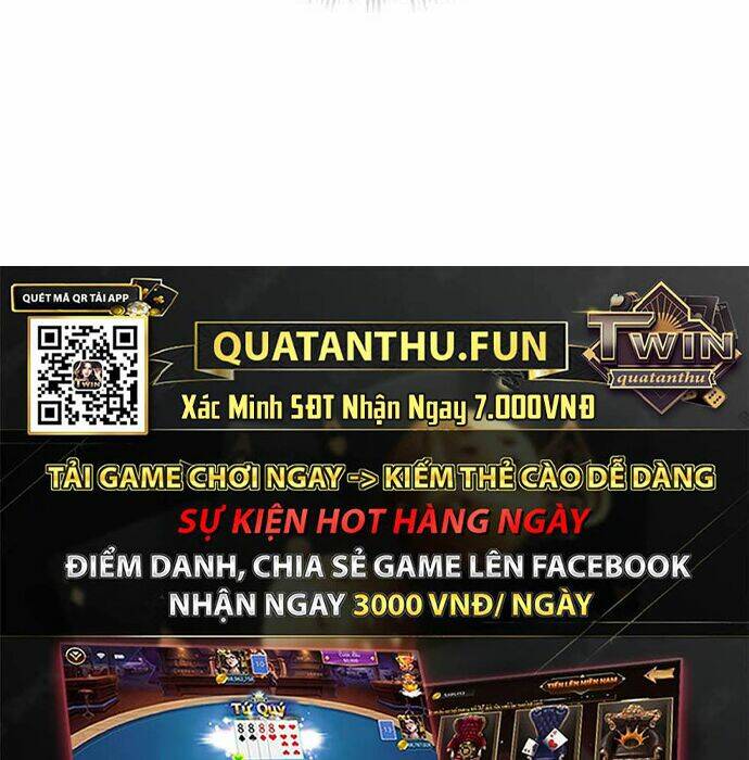 Nhà Hiền Triết Yigret - Chapter 6 - Page 23