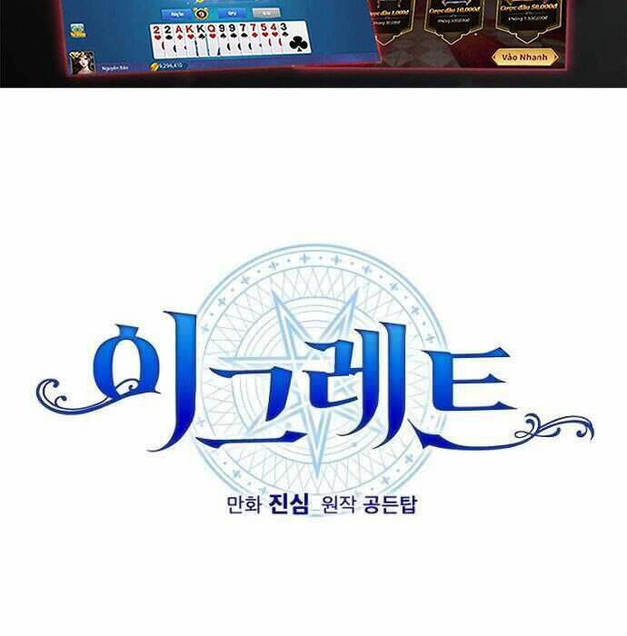 Nhà Hiền Triết Yigret - Chapter 6 - Page 24