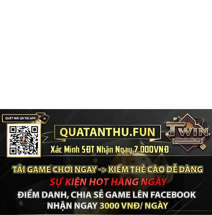 Nhà Hiền Triết Yigret - Chapter 6 - Page 25