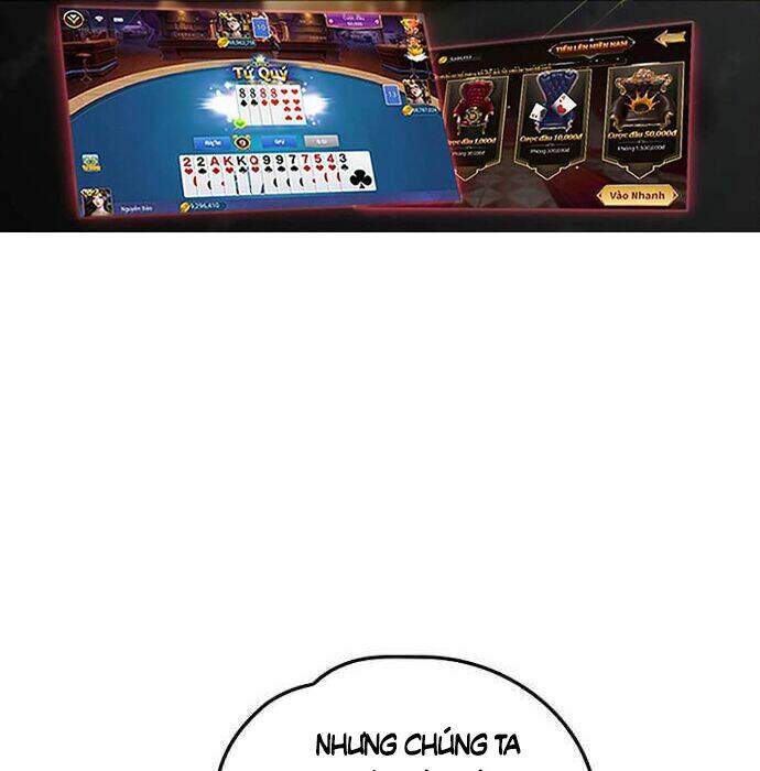 Nhà Hiền Triết Yigret - Chapter 6 - Page 26