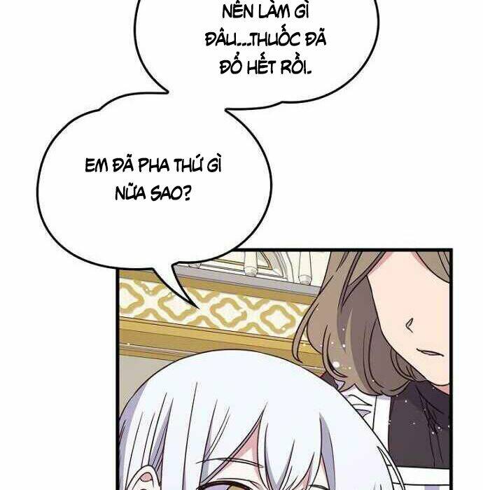 Nhà Hiền Triết Yigret - Chapter 6 - Page 27