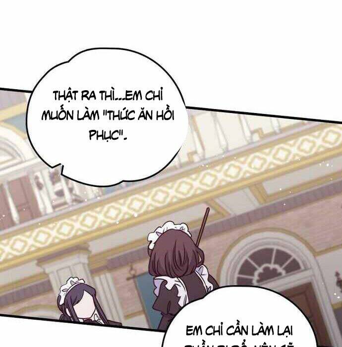 Nhà Hiền Triết Yigret - Chapter 6 - Page 29