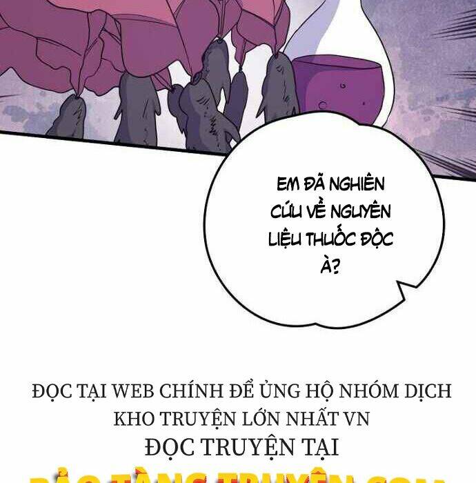 Nhà Hiền Triết Yigret - Chapter 6 - Page 31