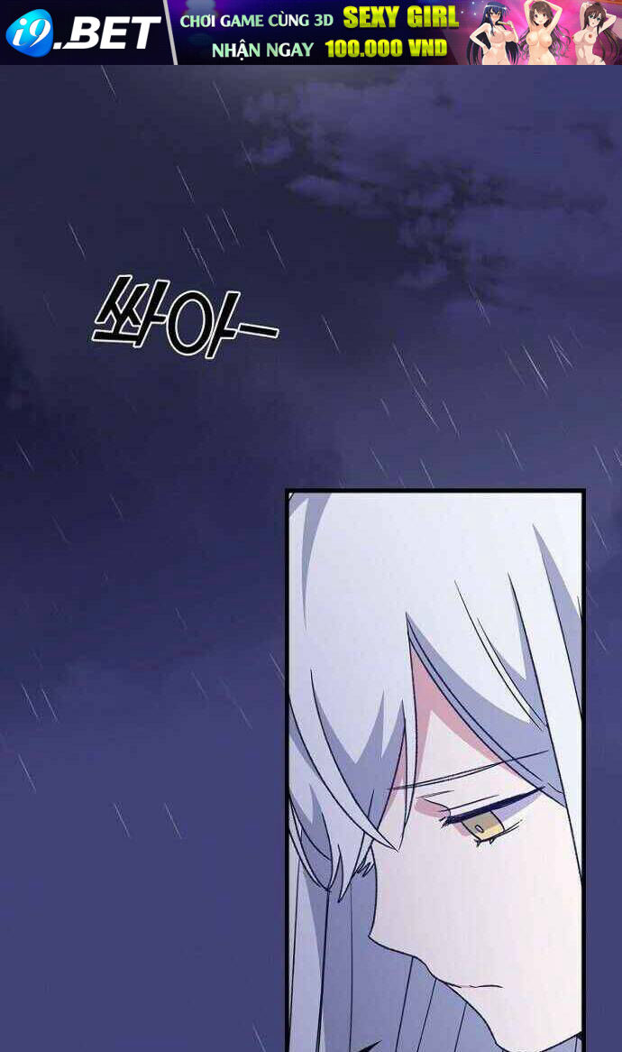 Nhà Hiền Triết Yigret - Chapter 6 - Page 48