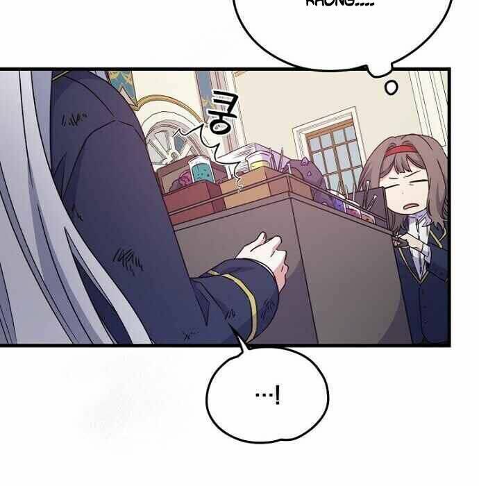 Nhà Hiền Triết Yigret - Chapter 6 - Page 4