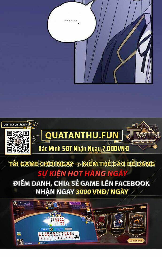 Nhà Hiền Triết Yigret - Chapter 6 - Page 49