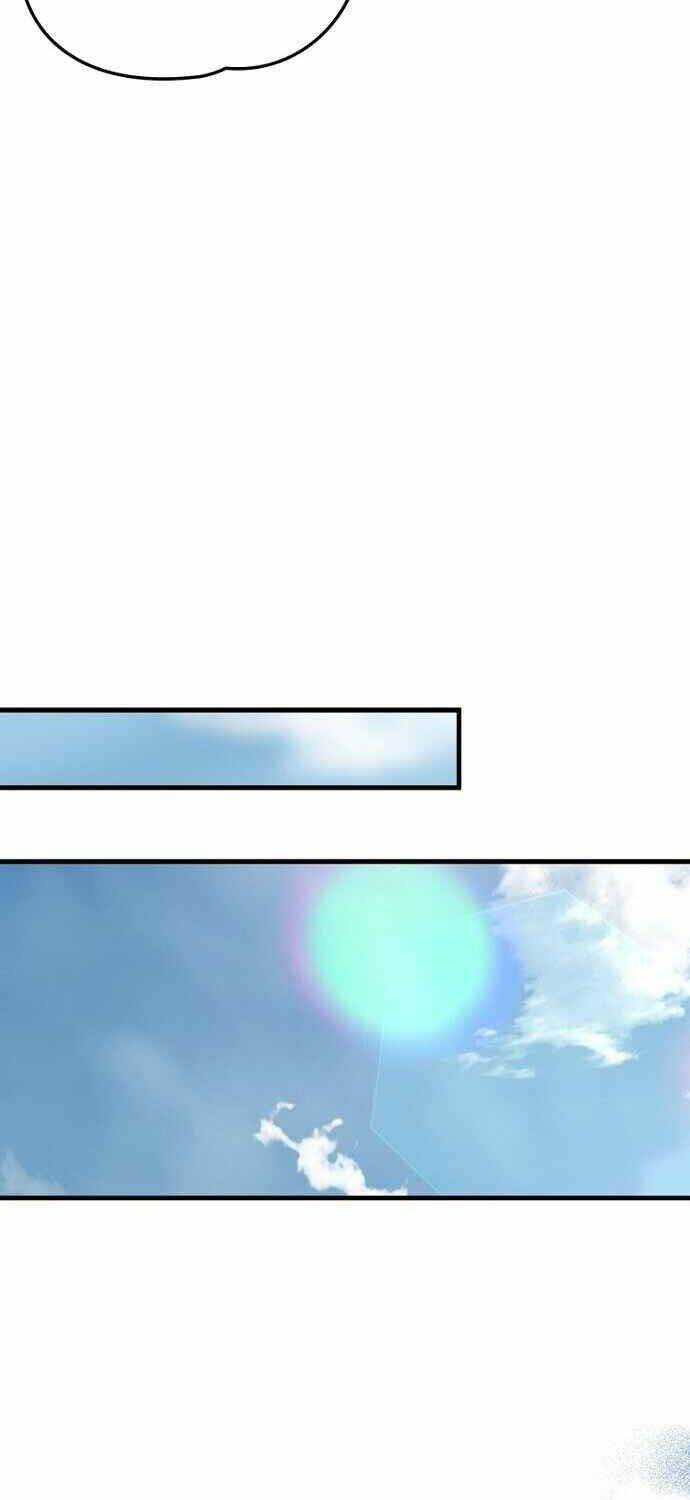 Nhà Hiền Triết Yigret - Chapter 6 - Page 63