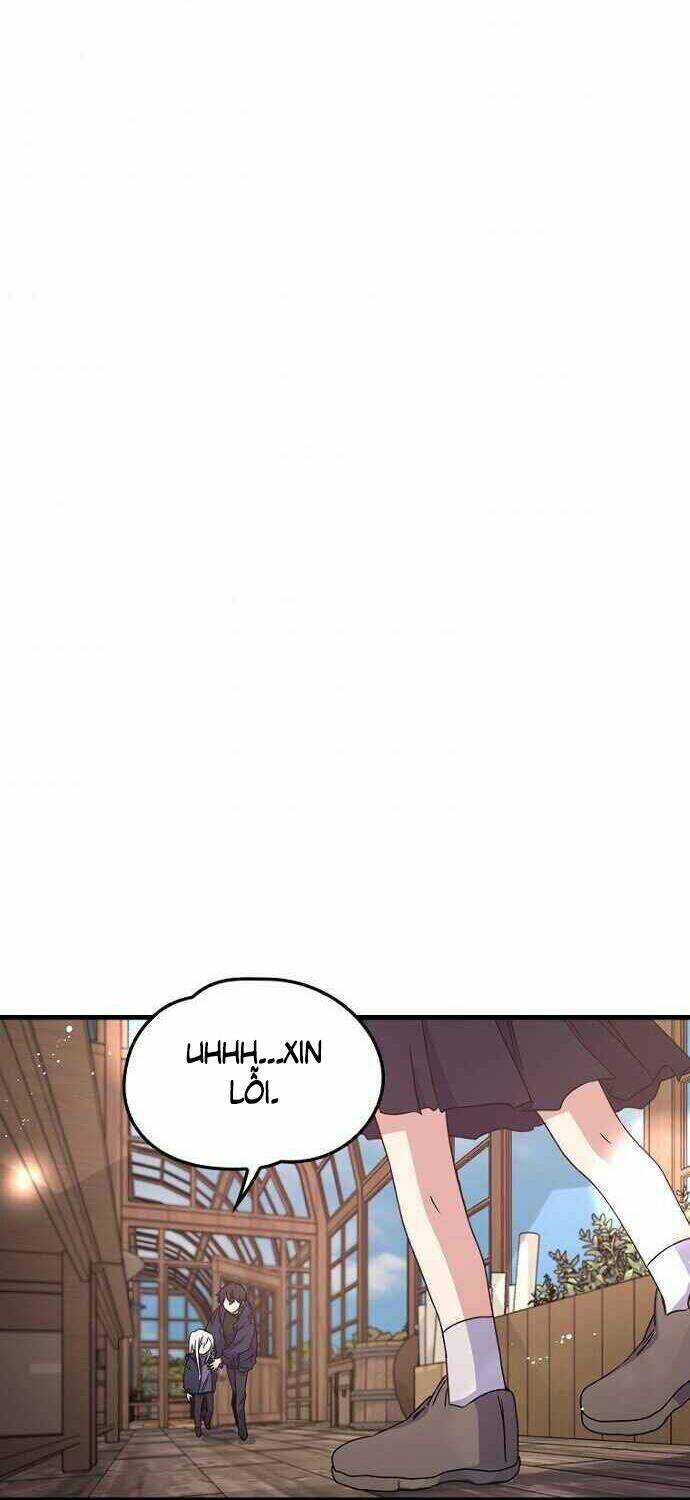 Nhà Hiền Triết Yigret - Chapter 6 - Page 67