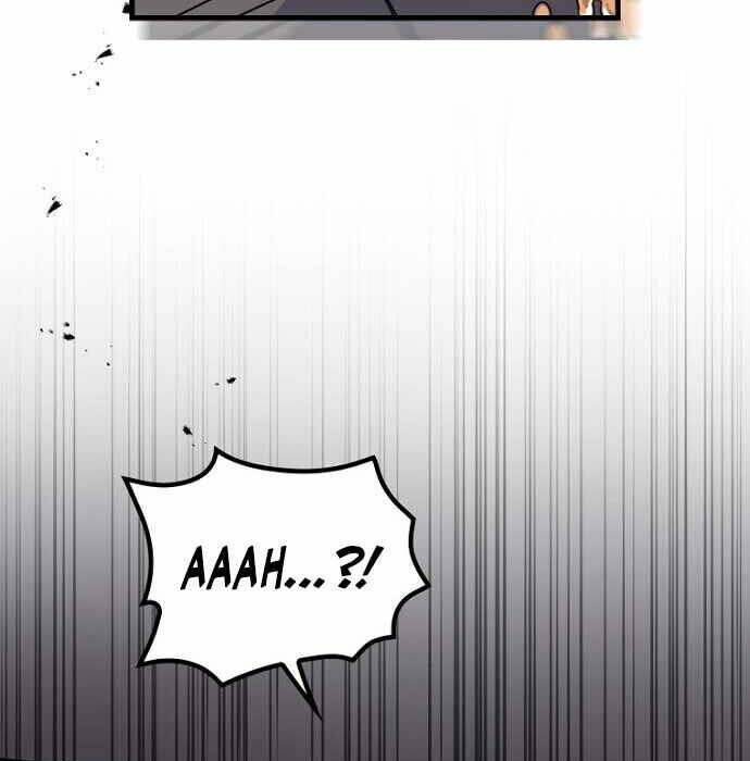 Nhà Hiền Triết Yigret - Chapter 6 - Page 6