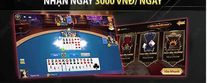 Nhà Hiền Triết Yigret - Chapter 6 - Page 71