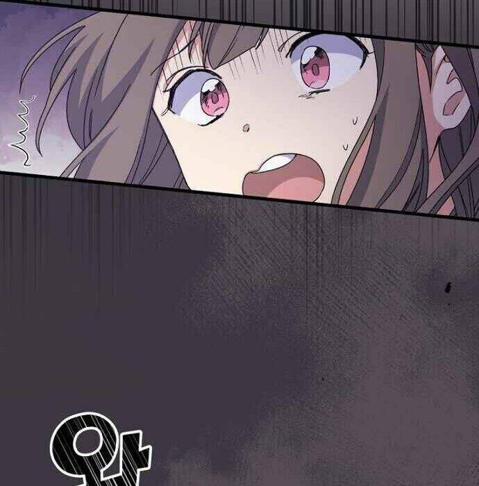 Nhà Hiền Triết Yigret - Chapter 6 - Page 7