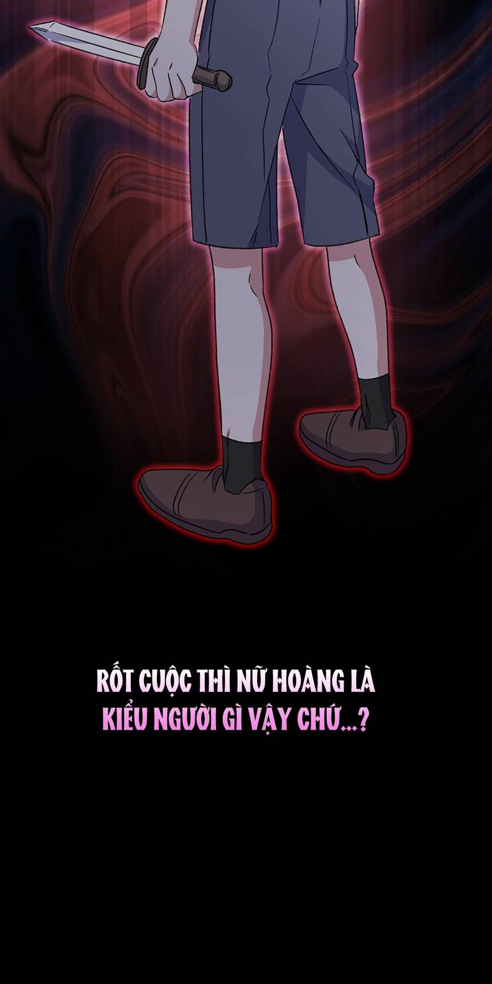 Nhà Hiền Triết Yigret - Chapter 60 - Page 14