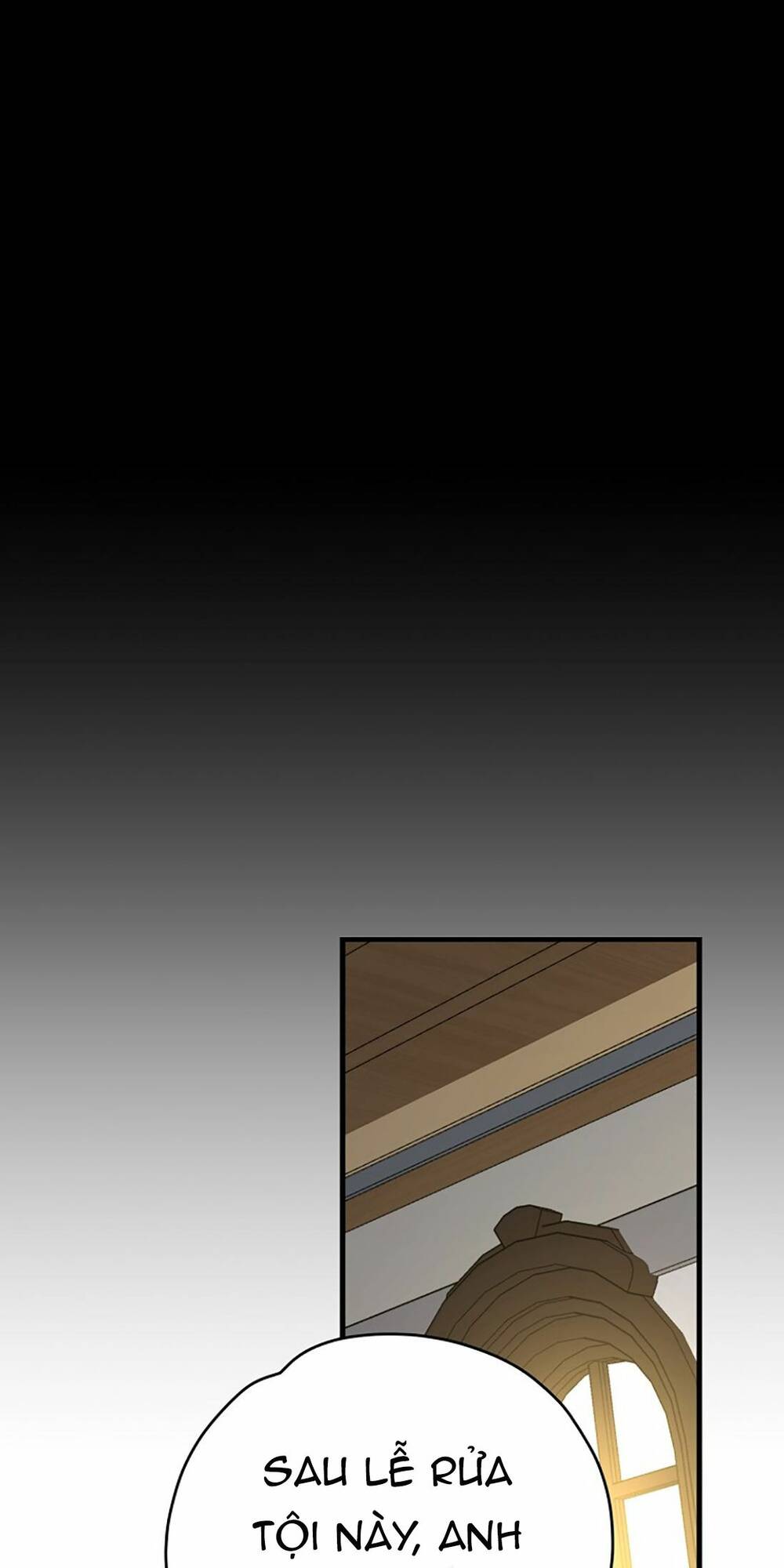 Nhà Hiền Triết Yigret - Chapter 60 - Page 17