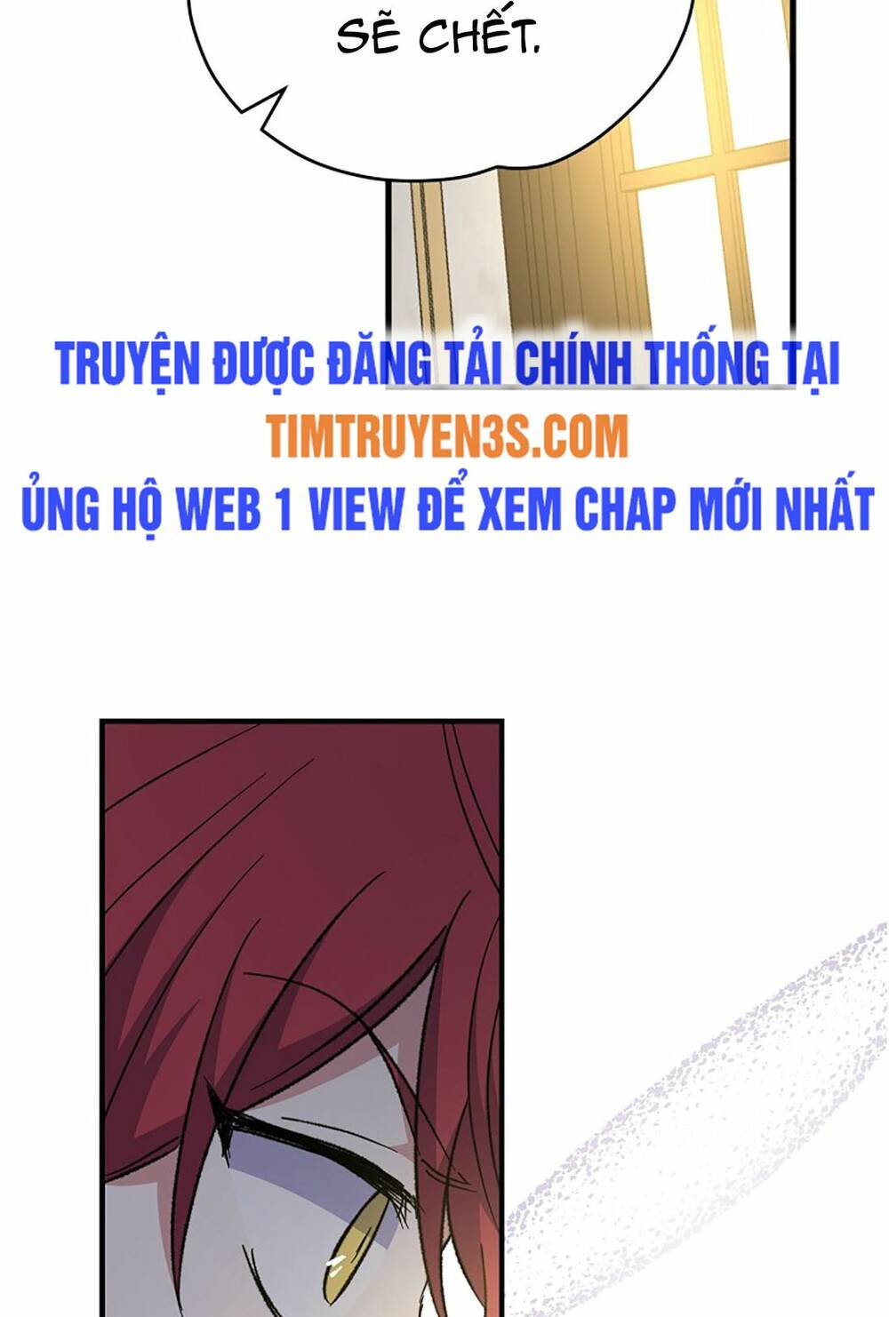 Nhà Hiền Triết Yigret - Chapter 60 - Page 18