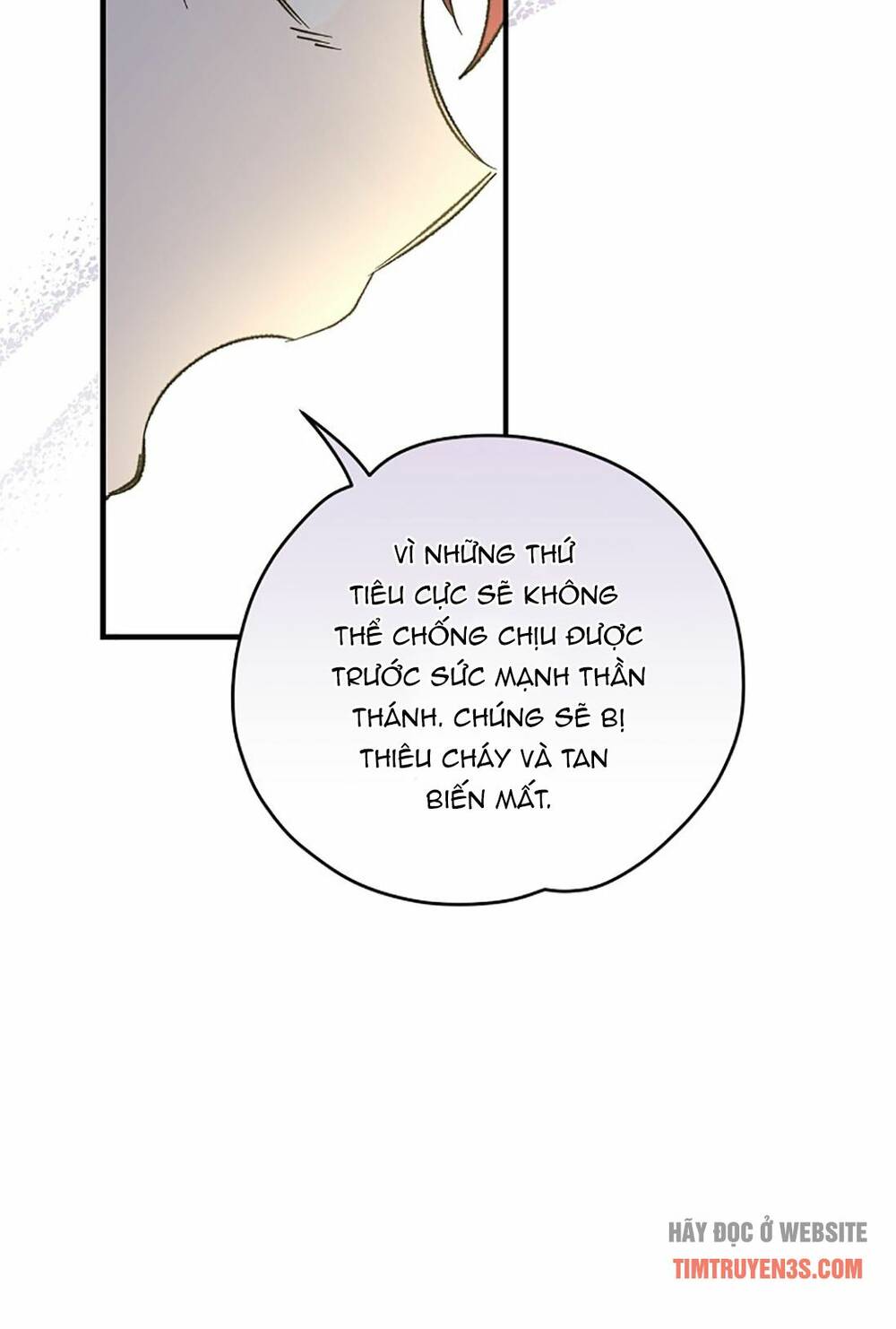 Nhà Hiền Triết Yigret - Chapter 60 - Page 19