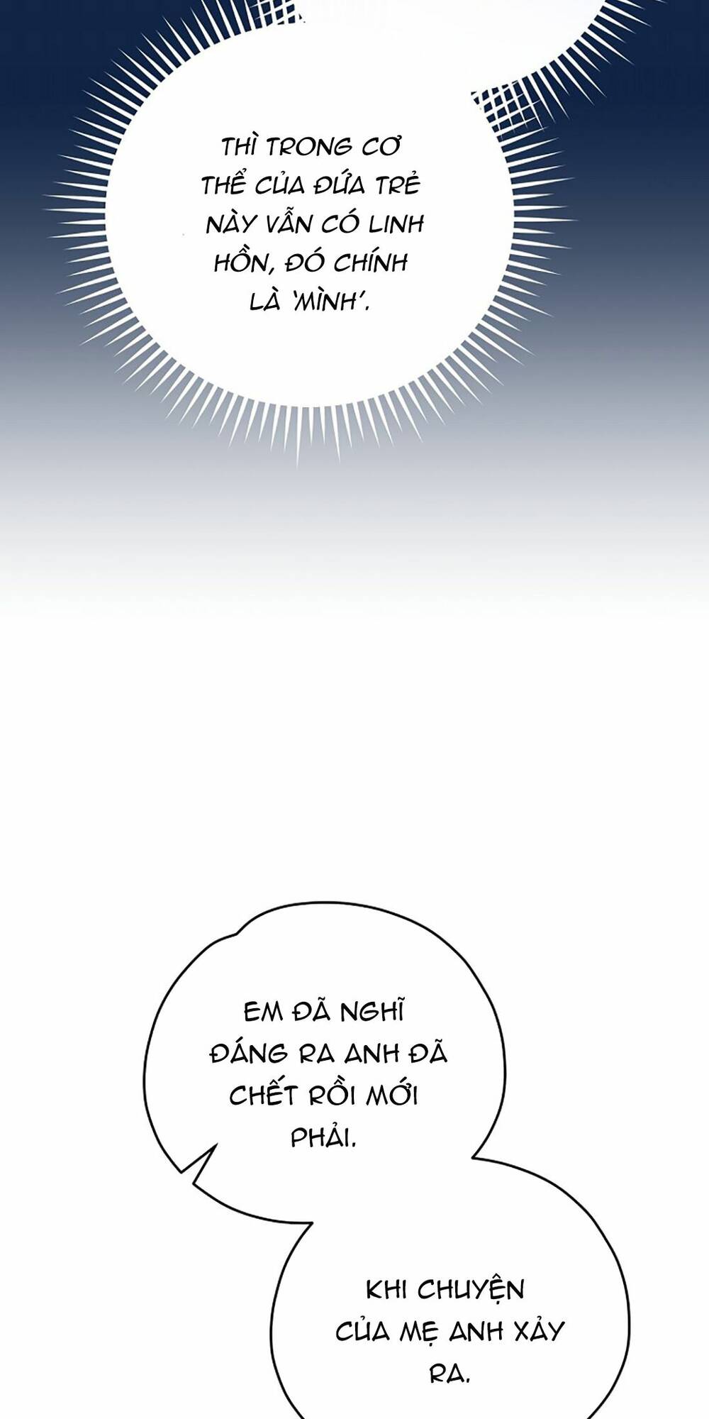 Nhà Hiền Triết Yigret - Chapter 60 - Page 24