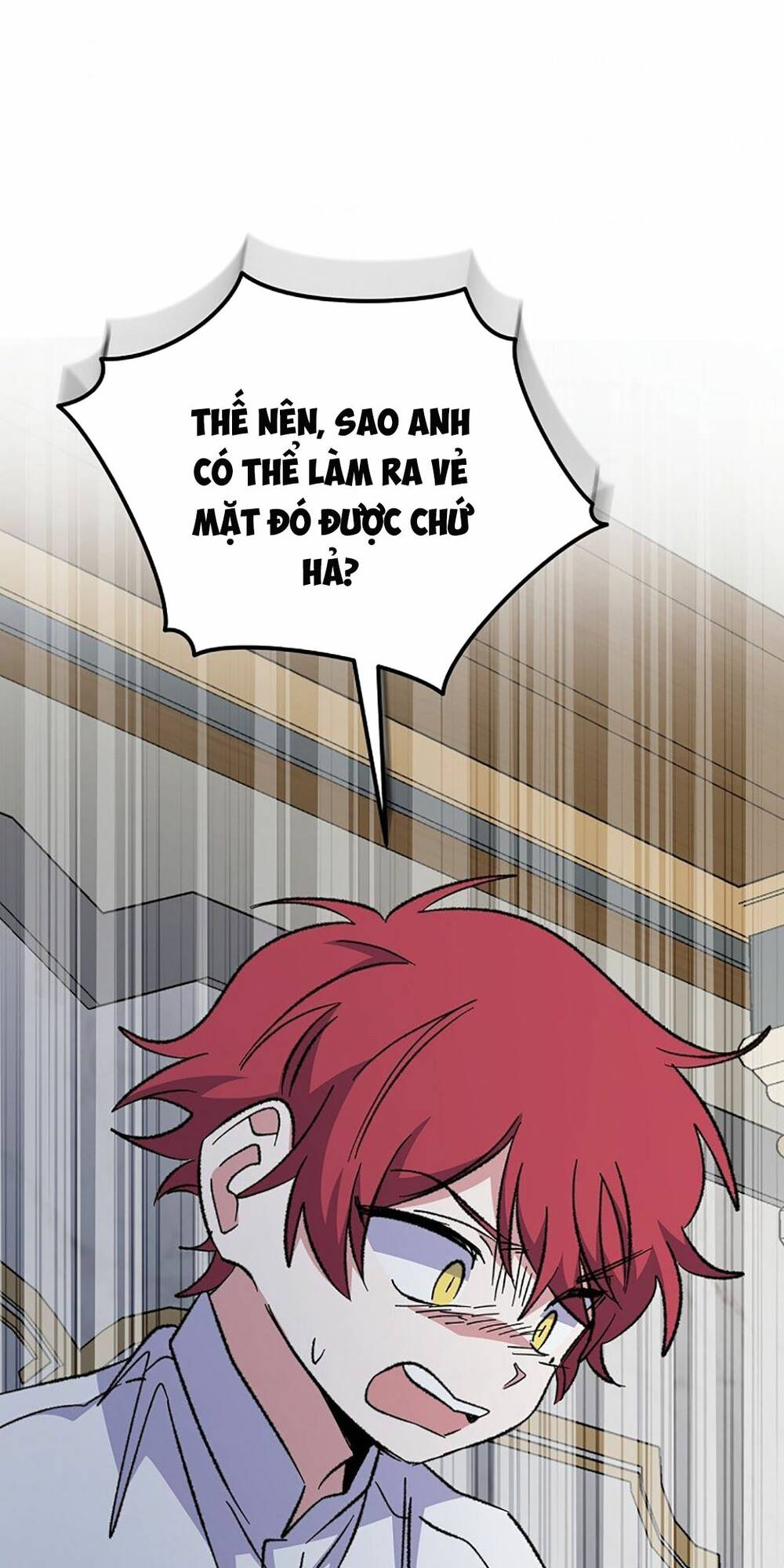 Nhà Hiền Triết Yigret - Chapter 60 - Page 27