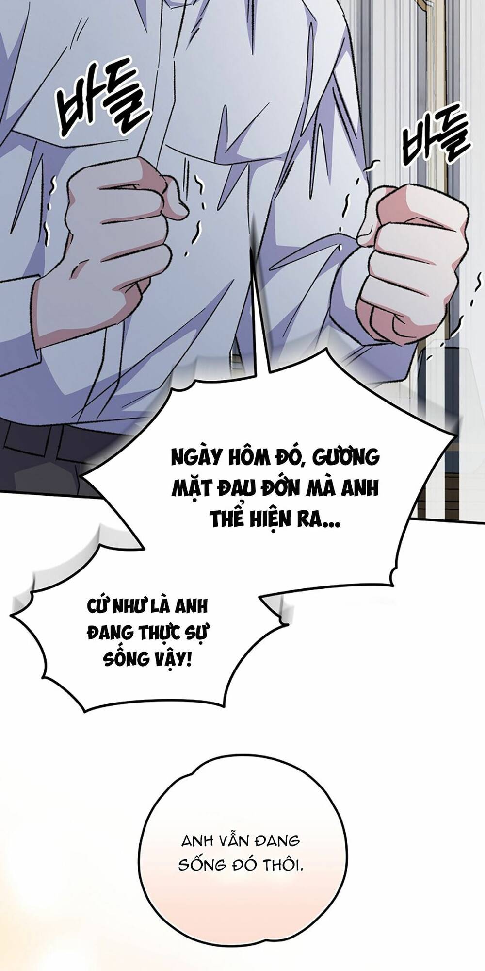 Nhà Hiền Triết Yigret - Chapter 60 - Page 28