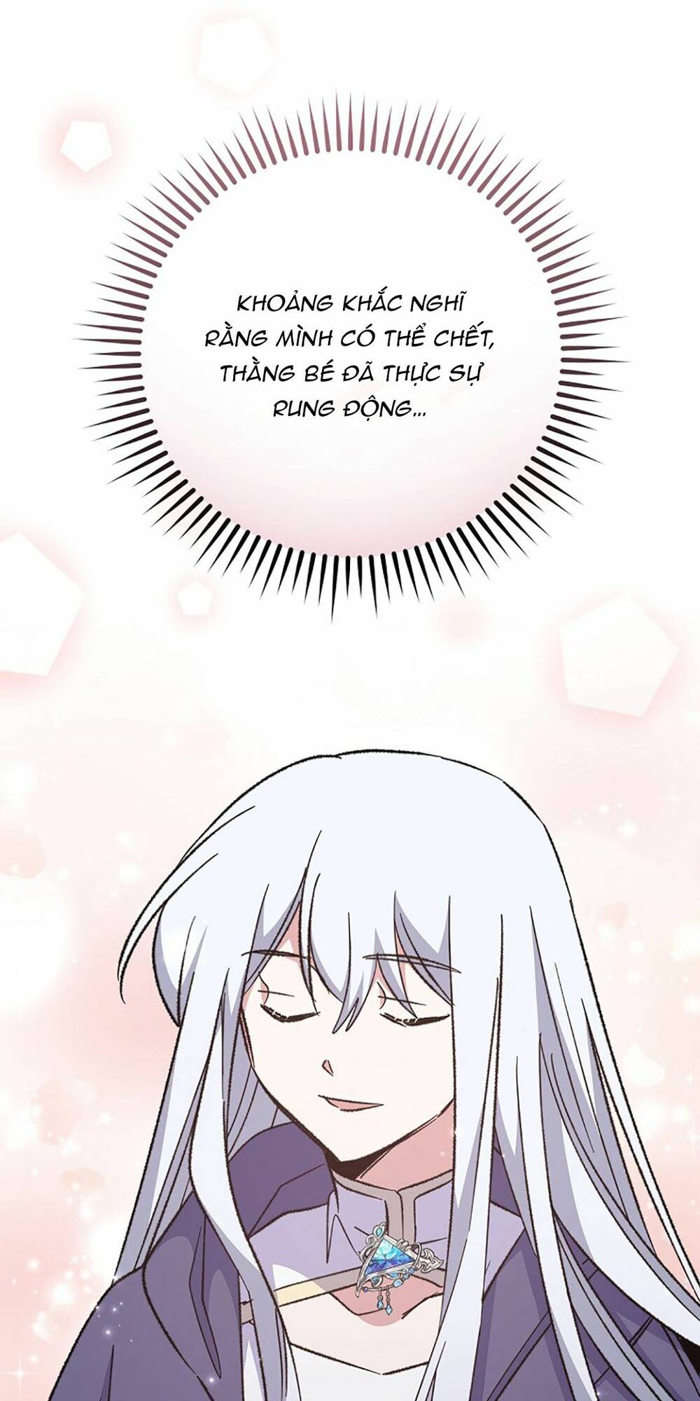 Nhà Hiền Triết Yigret - Chapter 60 - Page 33