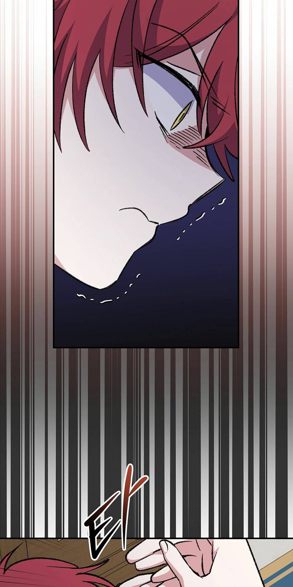 Nhà Hiền Triết Yigret - Chapter 60 - Page 35