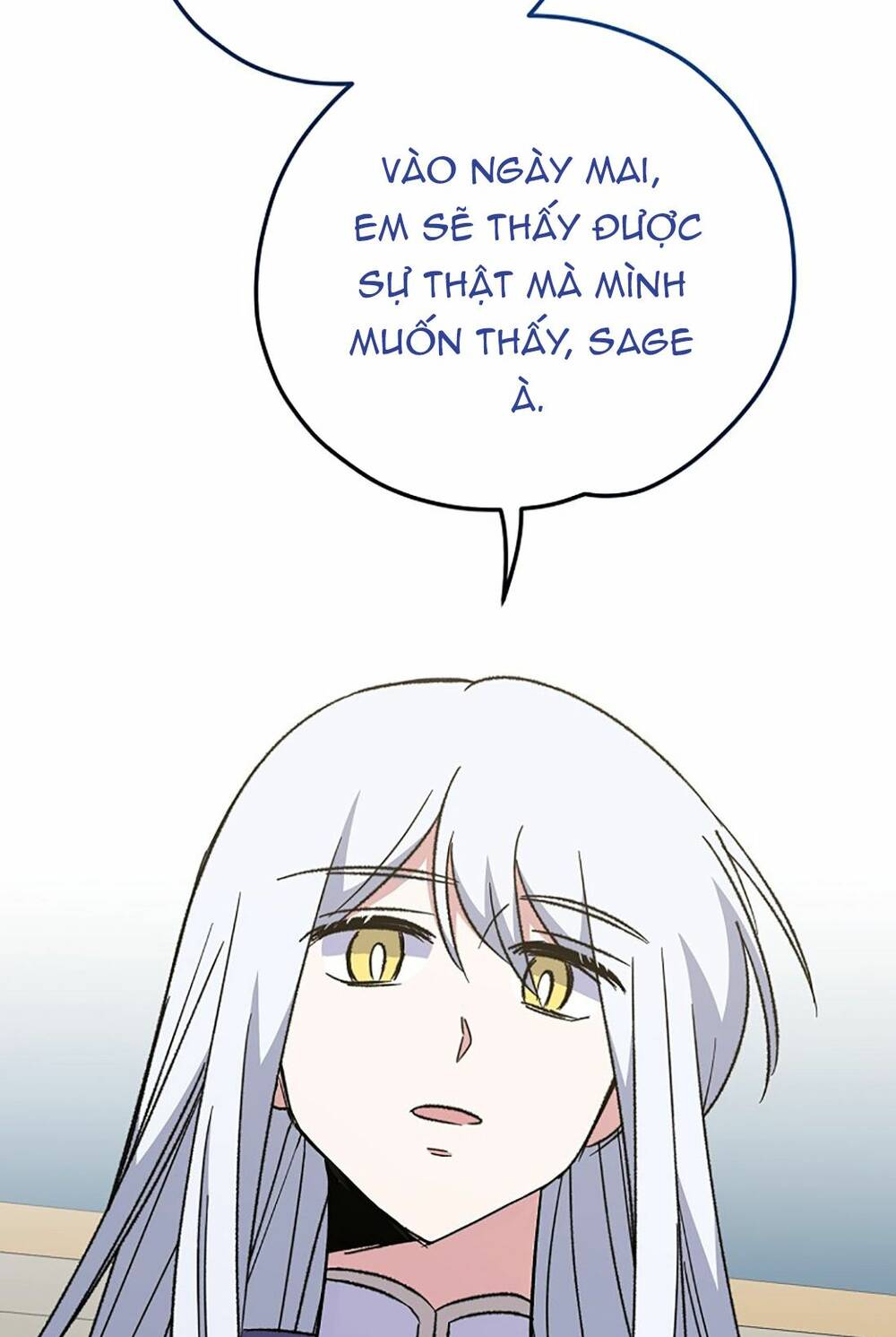 Nhà Hiền Triết Yigret - Chapter 60 - Page 38