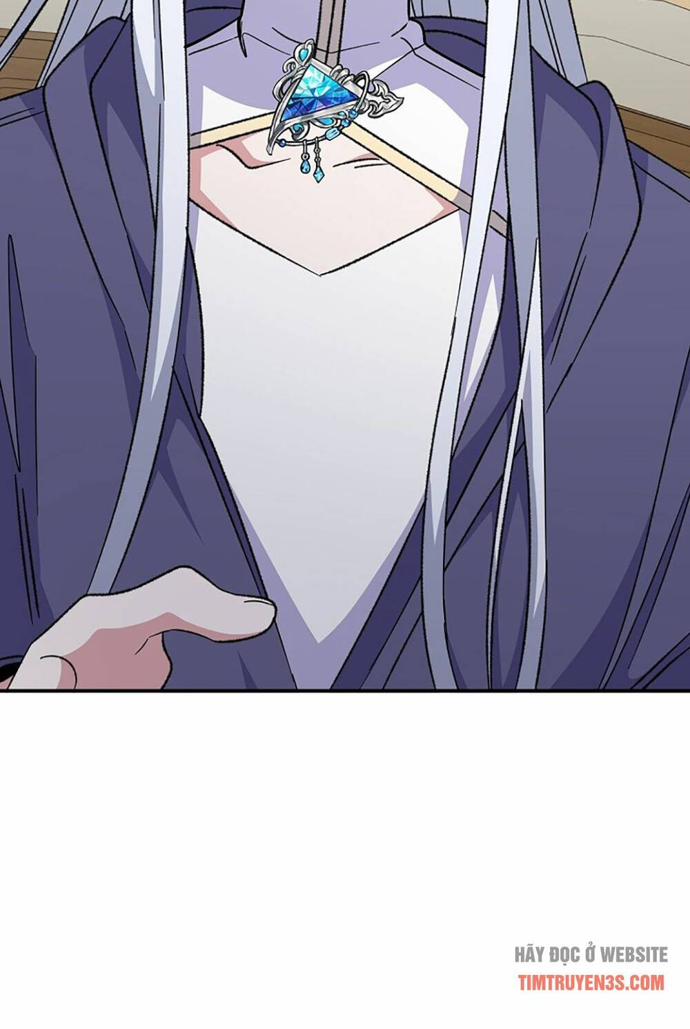 Nhà Hiền Triết Yigret - Chapter 60 - Page 39