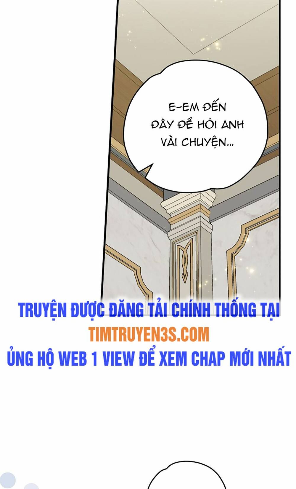 Nhà Hiền Triết Yigret - Chapter 60 - Page 4