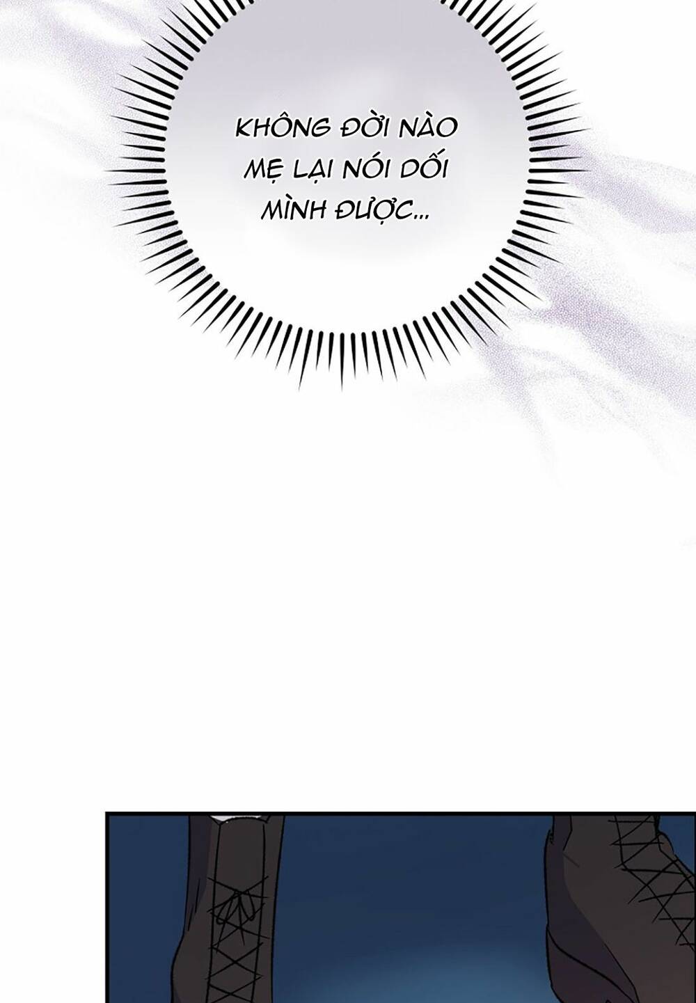 Nhà Hiền Triết Yigret - Chapter 60 - Page 51