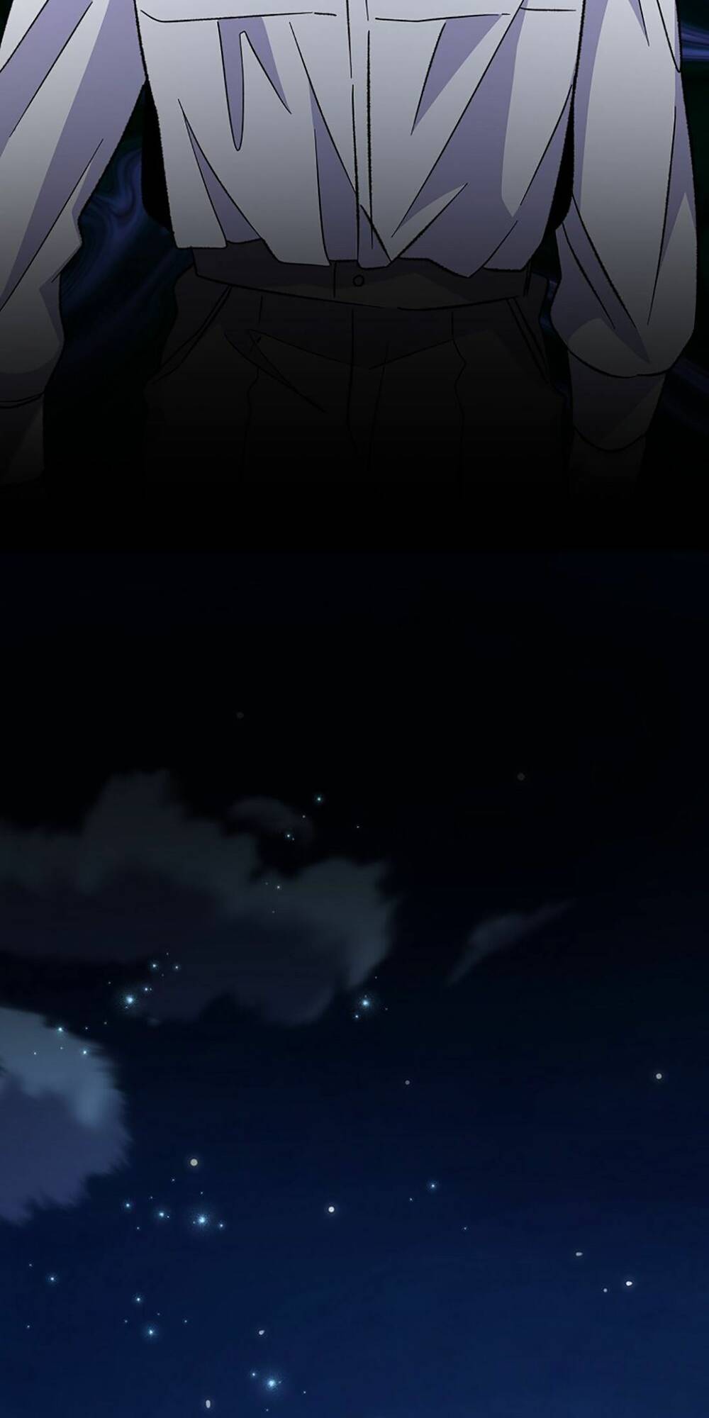 Nhà Hiền Triết Yigret - Chapter 60 - Page 54