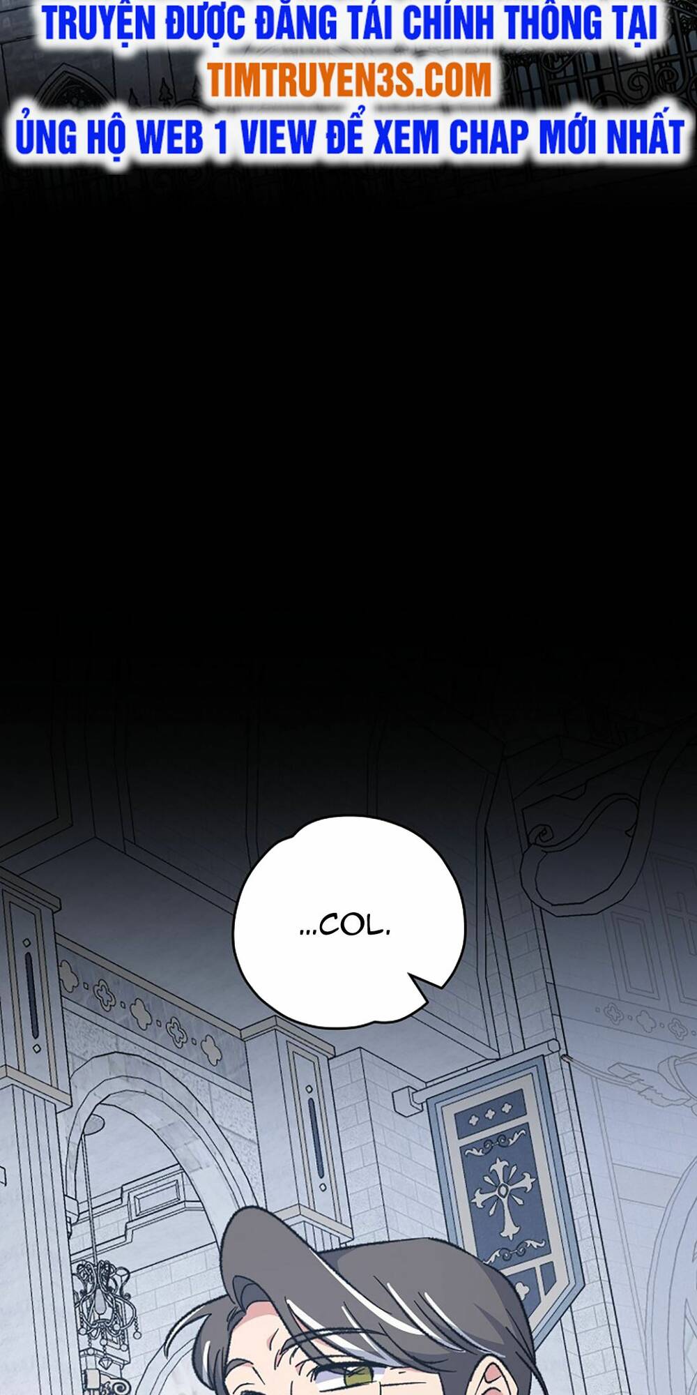 Nhà Hiền Triết Yigret - Chapter 60 - Page 56