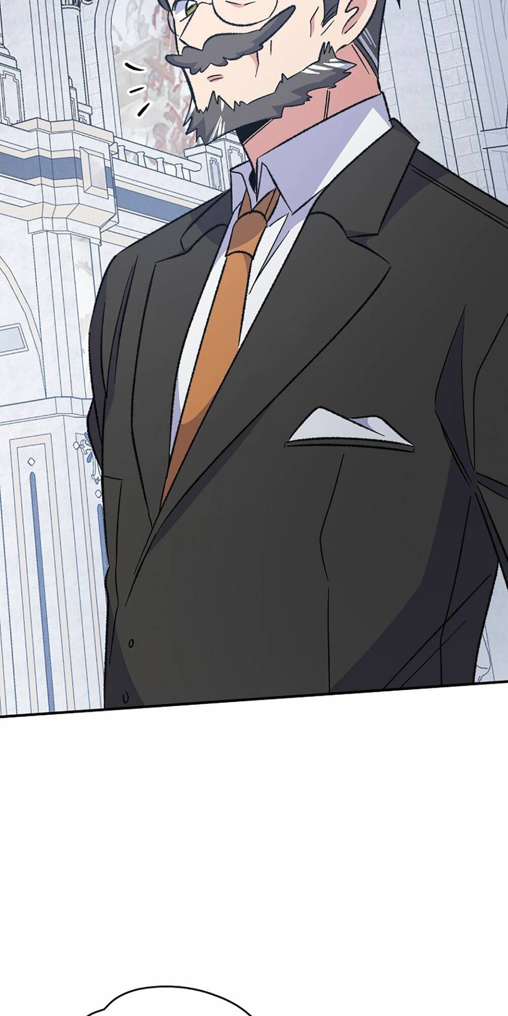 Nhà Hiền Triết Yigret - Chapter 60 - Page 57