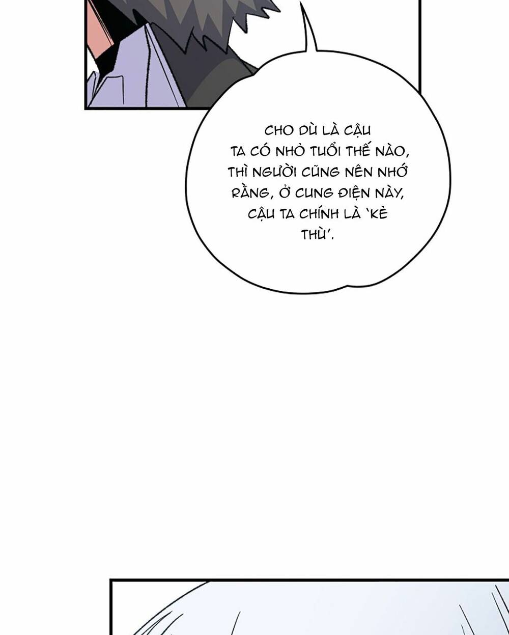 Nhà Hiền Triết Yigret - Chapter 60 - Page 65