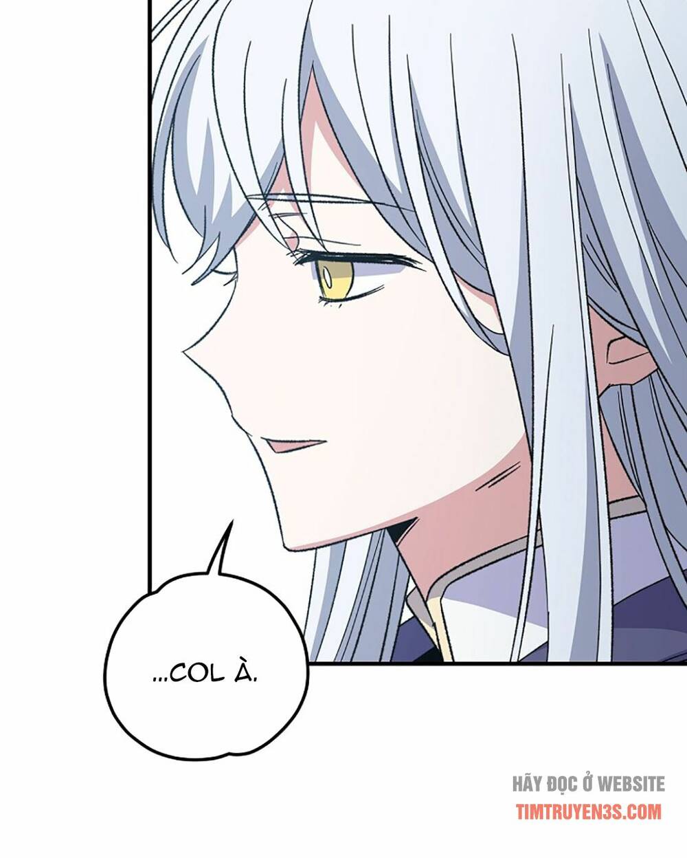 Nhà Hiền Triết Yigret - Chapter 60 - Page 66