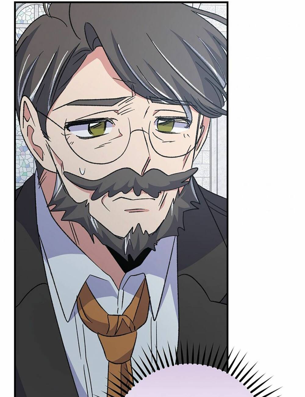 Nhà Hiền Triết Yigret - Chapter 60 - Page 70