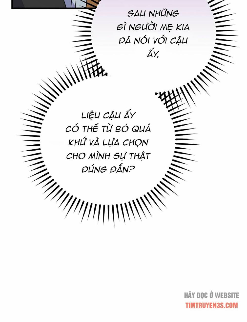 Nhà Hiền Triết Yigret - Chapter 60 - Page 71
