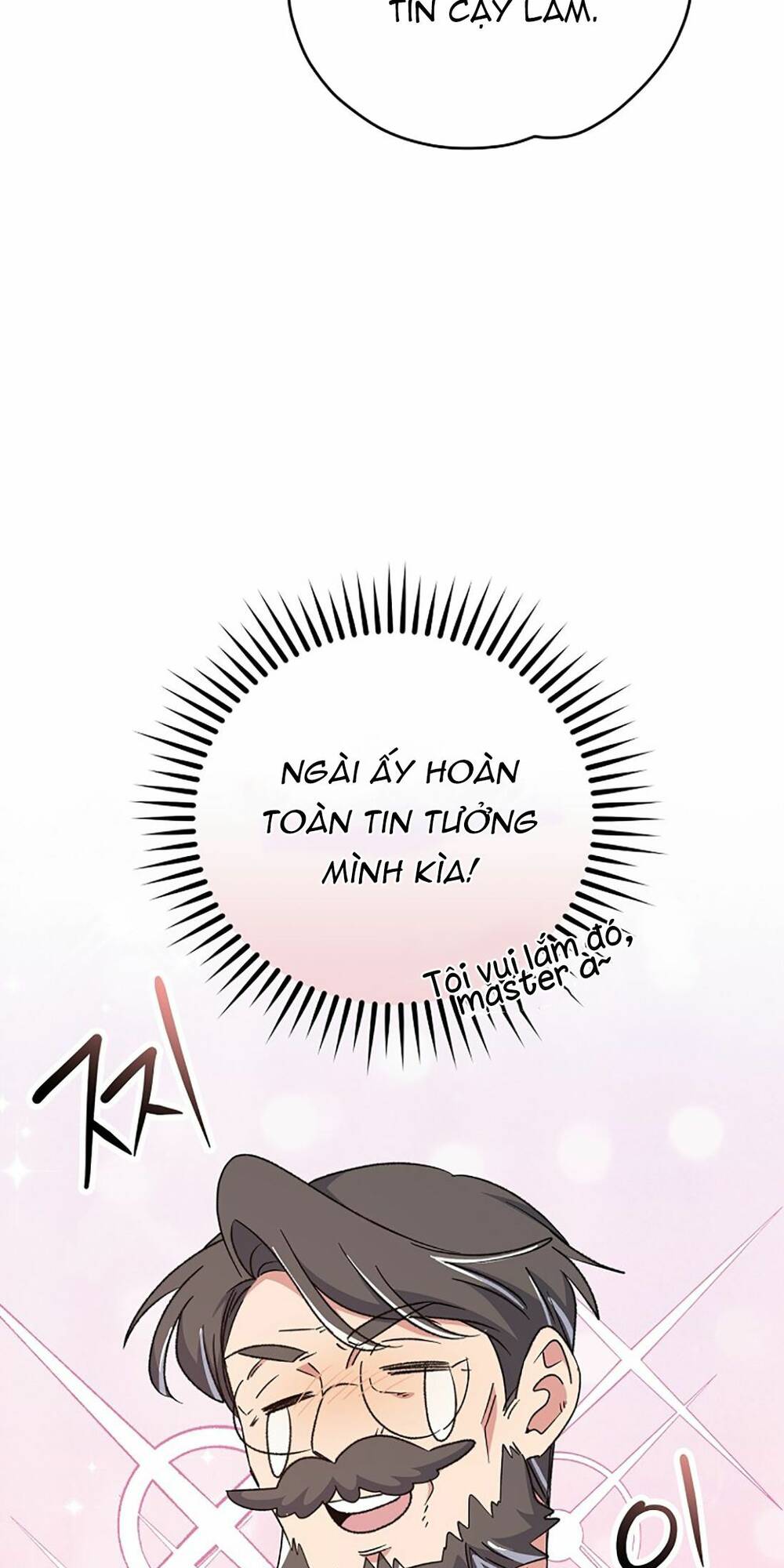 Nhà Hiền Triết Yigret - Chapter 60 - Page 7