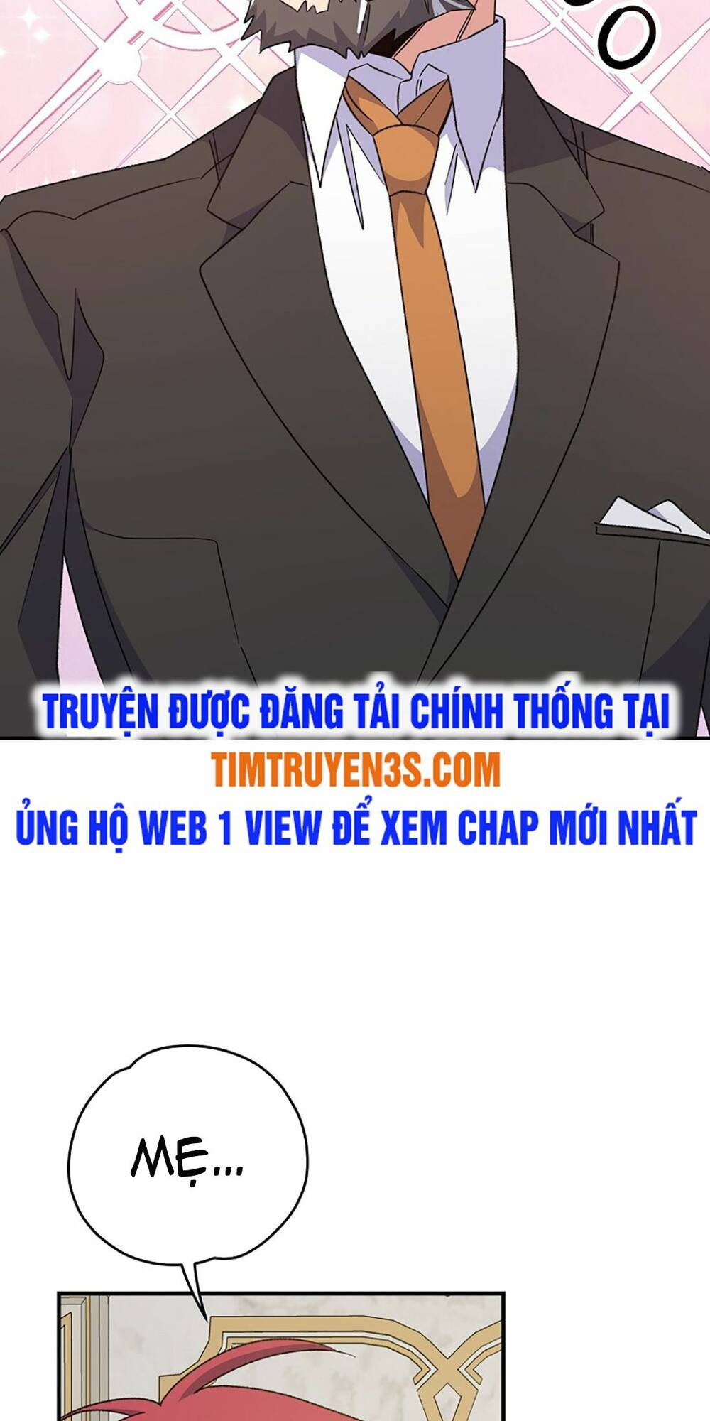 Nhà Hiền Triết Yigret - Chapter 60 - Page 8