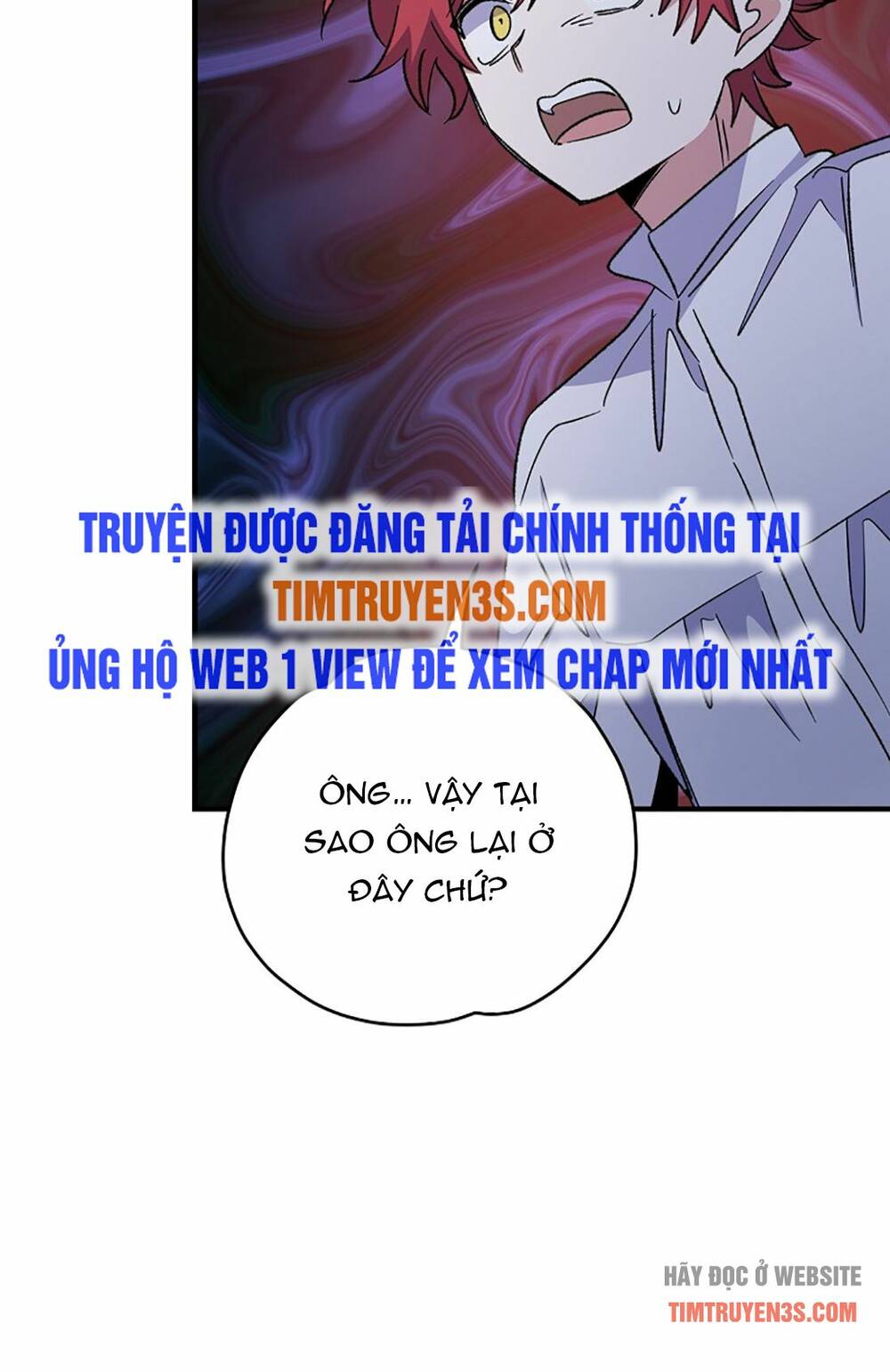 Nhà Hiền Triết Yigret - Chapter 61 - Page 13