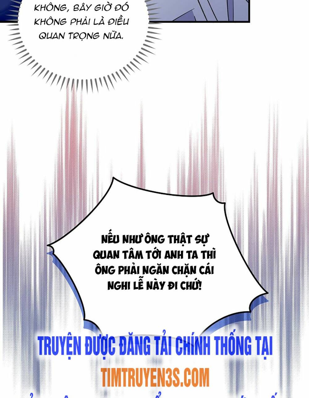 Nhà Hiền Triết Yigret - Chapter 61 - Page 16