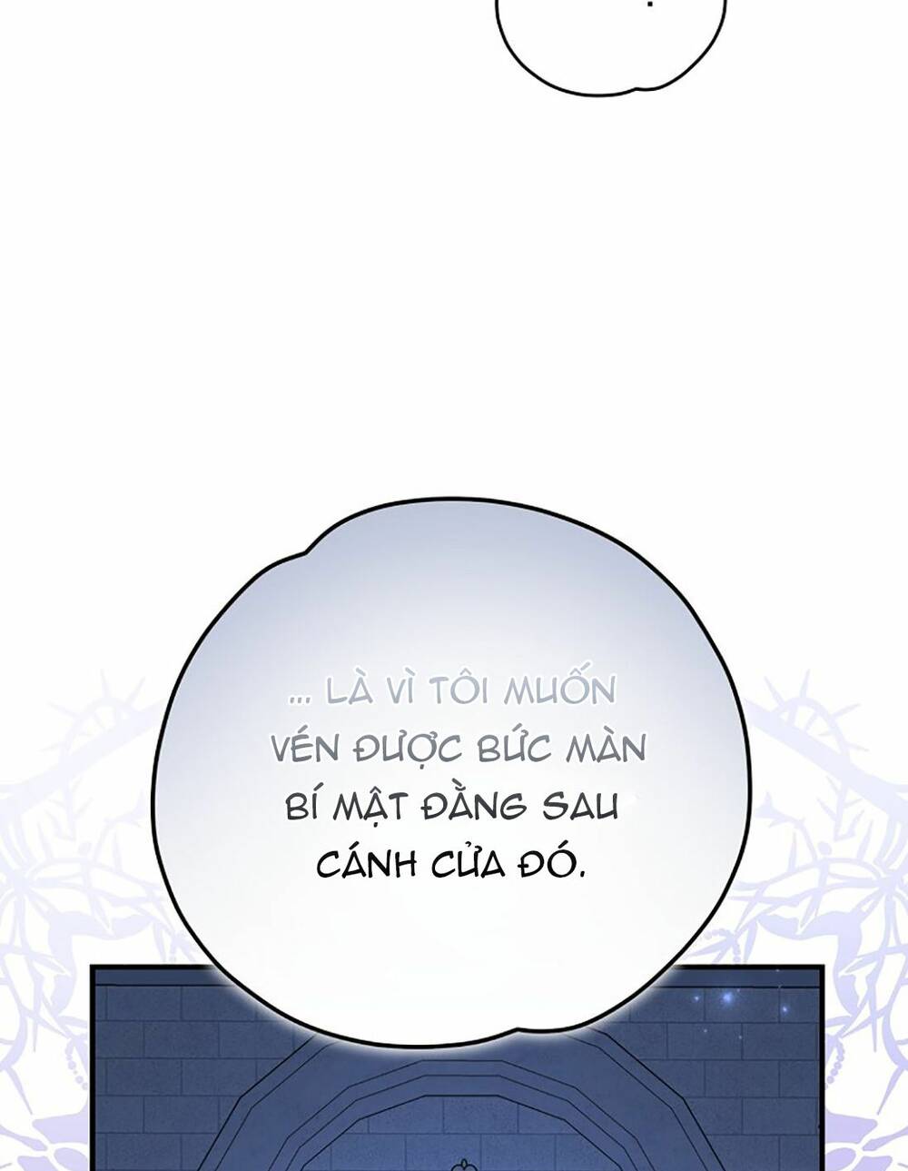 Nhà Hiền Triết Yigret - Chapter 61 - Page 23