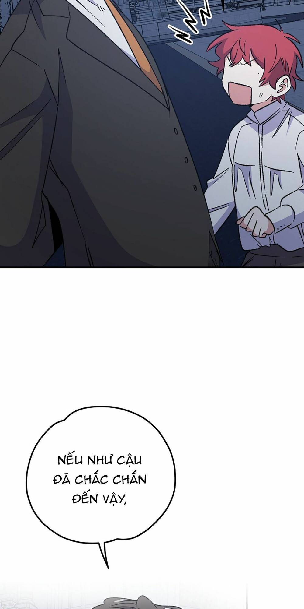 Nhà Hiền Triết Yigret - Chapter 61 - Page 26