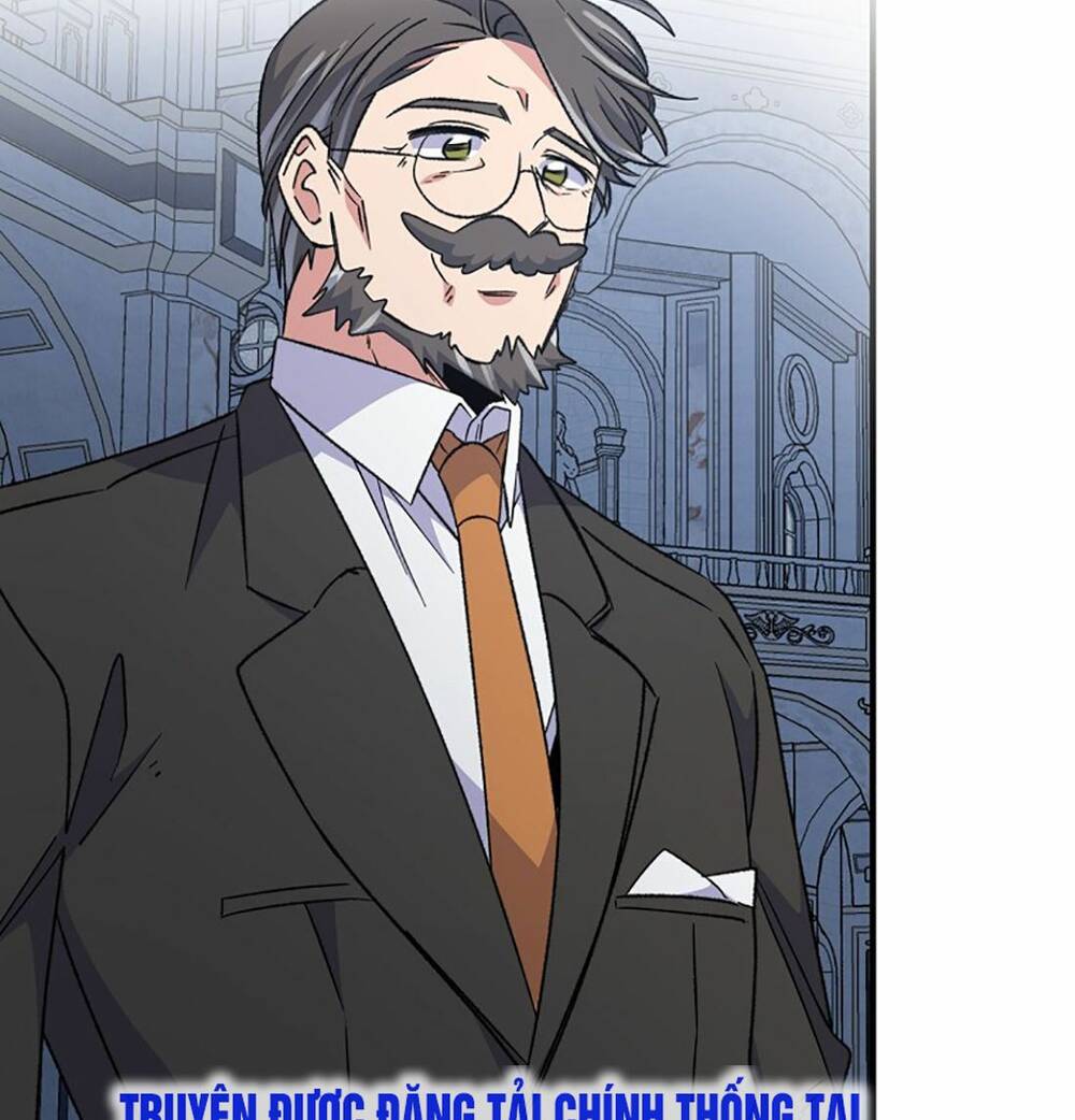 Nhà Hiền Triết Yigret - Chapter 61 - Page 27