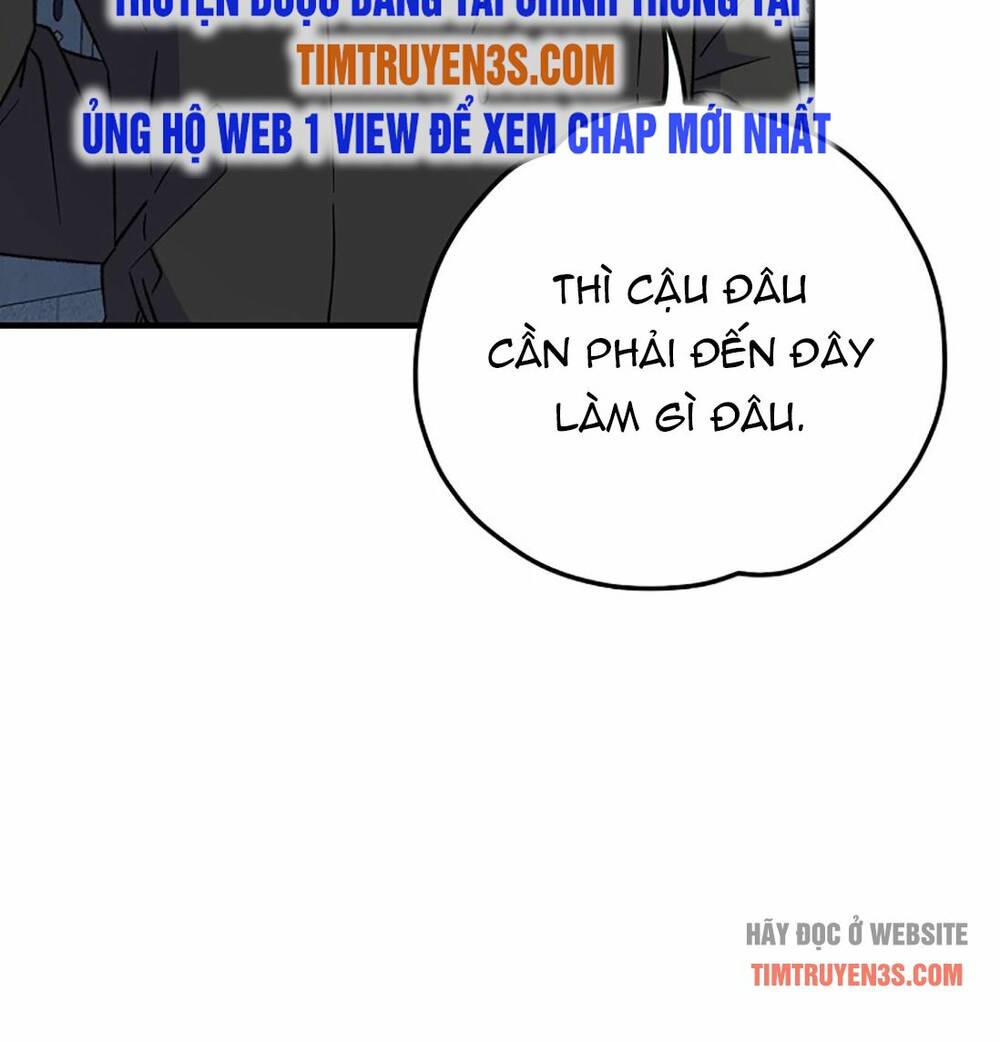 Nhà Hiền Triết Yigret - Chapter 61 - Page 28