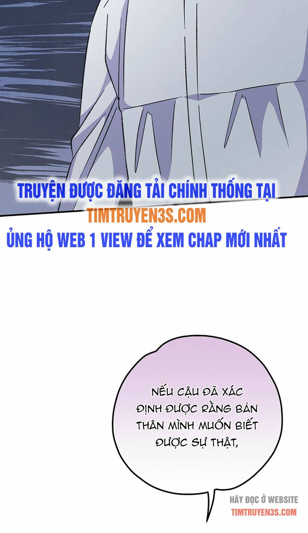 Nhà Hiền Triết Yigret - Chapter 61 - Page 33